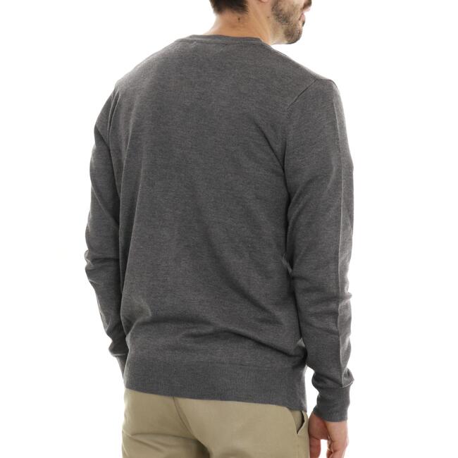 CARDIGAN BASIC TAKE TWO - Mad Fashion | img vers.650x/